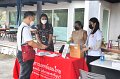20220204-HappyUniversity -330
